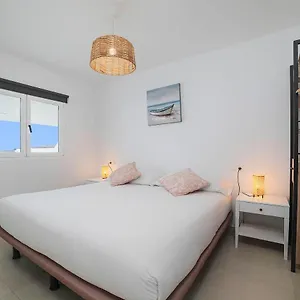 Garoe Villa