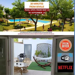 check availability